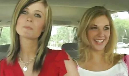 Angelica Ruskinja voli seks i filme porno grati puno sperme