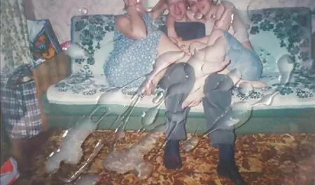 Dude je filmes de porno gratuito jebao djevojku svog najboljeg prijatelja