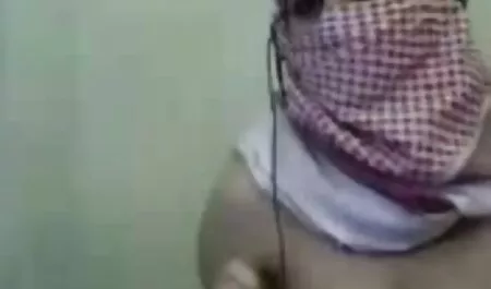 Prijatelj maćehe jebe sestru filmeporno hamster u dupe