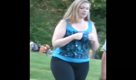 Brineta se miluje u filme porno gratis brutal kupaonici