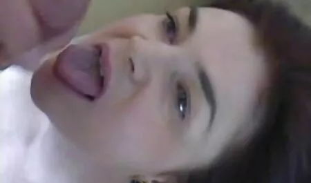 Prsata plavuša uspješno filmeporno hd je prošla kasting u porniću