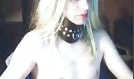 Vojna trojka s mužjakom i dva filmeporno gratis snajpera