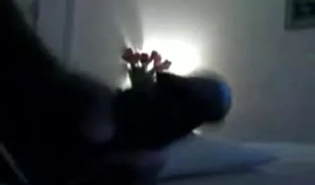Dvije filmeporno cu mame vitrege lijepe grančice sisaju kurac
