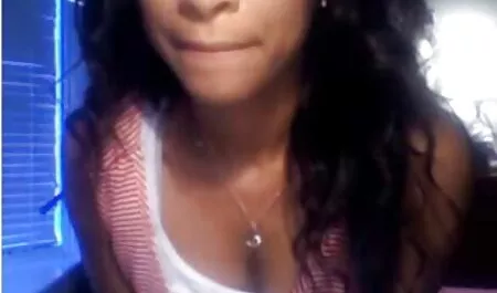 Brineta se prvi put analno filme porno 10 jebe