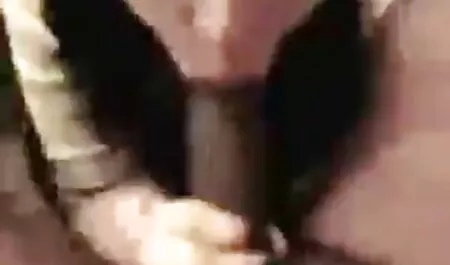 Lijepa plavuša na download filme porn koljenima sisa penis
