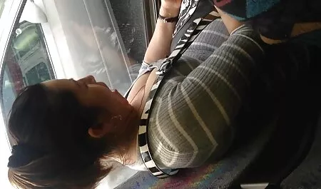 Nakon filmeporno xx igranja biljara, pilići imaju strasnu orgiju