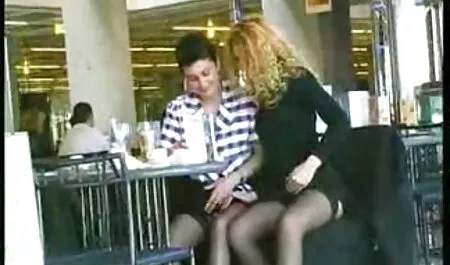 Otišli smo u šetnju parkom filme porno italiana i odlučili se seksati