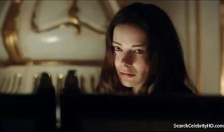 Jutro lijepe filme porno cu casting brinete započinje rukom i završava seksom