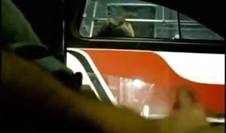 Ako joj se ponudi da ima seks, onda ovaj slatkiš nikad ne odbije. Rado će podariti bilo kojeg filmeporno xxxl momka koji će pokazati zanimanje za nju. Na ulici ili u kući, nije važno hoćeš li je jebati