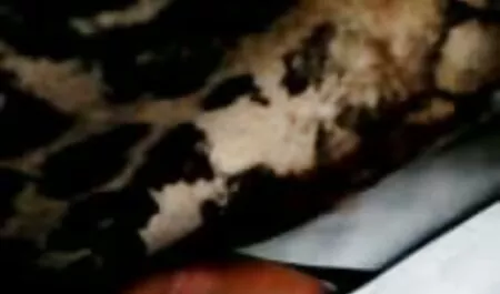 John zadovoljava dvije djevojke filme porno gratis brutal odjednom