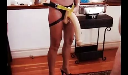 Plavuša nije očekivala takav filmeporno cu flocoase debeli penis u svojoj pički