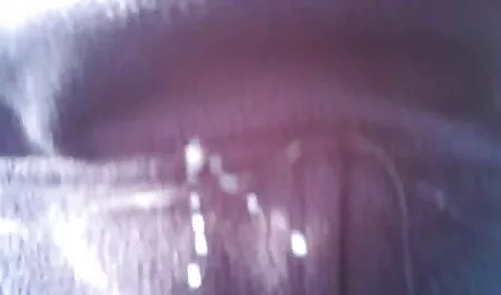 Danas ga namjerava usisati, naravno, uskočiti i popiti njegov ukusni bračkast finiš do filme porno xnxxcom posljednje kapi