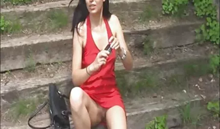 Tvrdi filmes de porno gratuito jebeni analni mladi plavuša