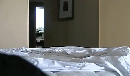 Plavokosa Elizabeth Bentley filme porno 10 Gangbang