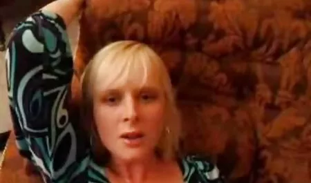 Bobi je jebao filme porno italiana svoju domaćicu