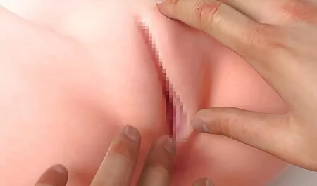 Mlada site filme porno online kuja sisa ogroman, debeo penis