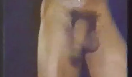 Crnka sisa penis na filme porno xnxxcom krajnicima