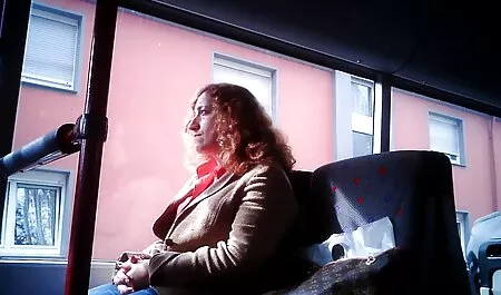 Vitka crnka Aidra Fox strastveno se zajebava sa svojim filmeporno hd voljenim momkom