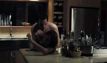 Prsata filme porn