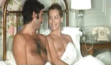 Zreli muškarac zavodio je filme porn