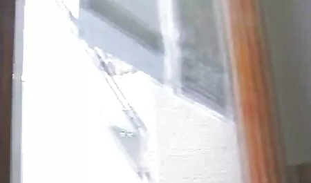 Zrelu prsata brineta Jayden James dobiva jebeni filme porno xnxxcom crvenokosi