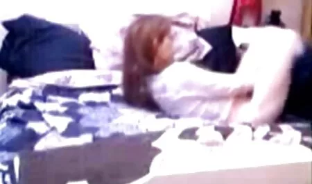 Jebao sam moju djevojku u jacuzziju s debelim filmes de porno gratuito kuracem