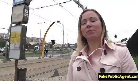 Noseći donje rublje filme porno con svoje majke, gay strastveno prstima prstom