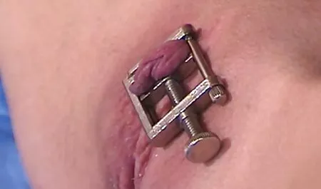 Kyle Kayden nakon filmeporno hd kupovine se zajebava s momkom