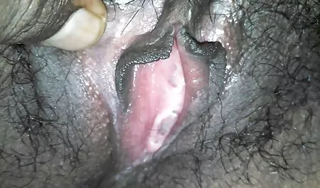 Gej radni filmeporno hd parovi jebu se u staji