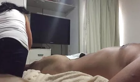 Sasha proguta filmemporno zreli ujak sperma