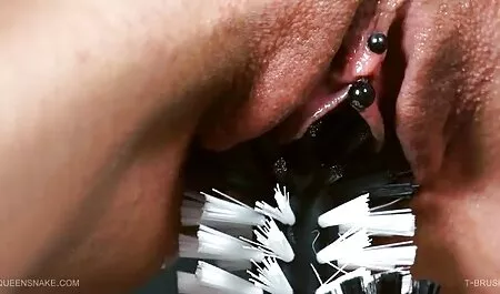 Došao u filmeporno xxxl šumu s djevojkom da se jebe