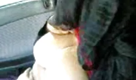 Crvenokosa kuja zavela filmeporno hd je pacijenta sisavši ga