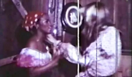 Fakultetska filme porno grati kučka imala je sjajan odmor