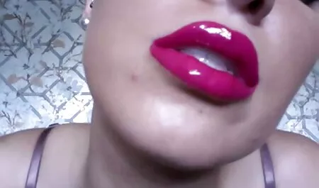 Vitka baba lizala je dlakavu macu zrele lezbijske filme porno gratis brutal maćehe