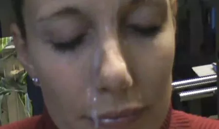 Gej studenti voze se u limuzini i filme porno grati jebe se teško