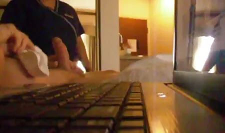 Butt podmazan čekajući film porno in 3 kurac