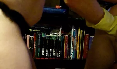 Vruća macho jeba baka u filmeporno gratis analčiku