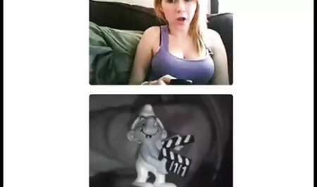 Smrtonosna strast s ruskim download filme porn prijevodom