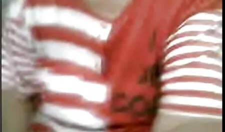 Plavuša filme porno grati Christie daje blowjob i guta sperma