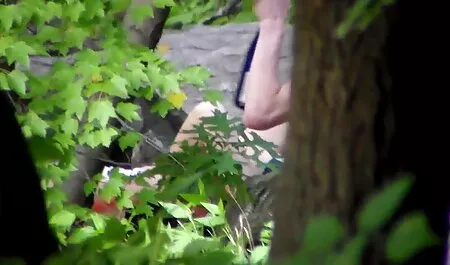 Žena pokazuje macu strancu filme porno 10