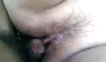 Tvrdi fetiš na mladog crnca download filme porn