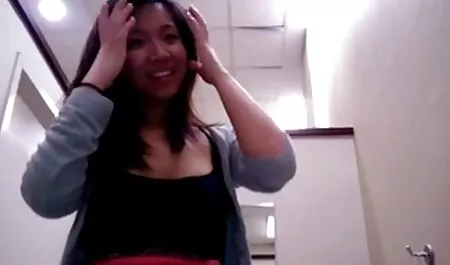 Seksi beba sisa filmeporno hd crni gumeni penis