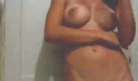 Grupne porno plavuše filme porno italiana
