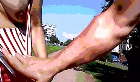 Tip je upoznao ljepotice sa svojom jakom bačvom, koju su napali s download filme porn velikim oduševljenjem. Oh, djevojke i sisane i lijepo jebane za trostruko zadovoljstvo