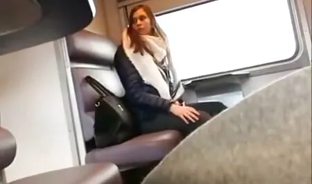 Tvrdo jebeno filmeporno grati analna mlada plavuša