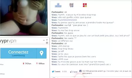 Zrela djevojka Kendra Lust filme porno cu casting dobiva jeben svoje seksi ljubavnice