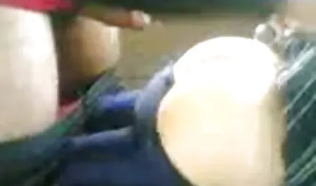 Prekrasni dječaci opuštaju filmeporno gratis se u sauni