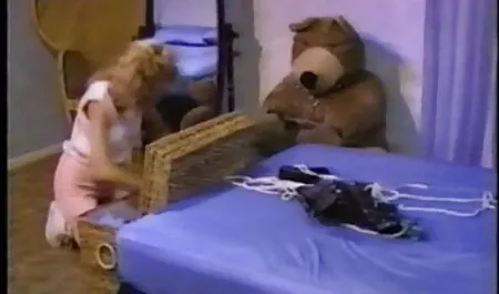 Vruća sperma na velikim prirodnim filme porno 10 sisama