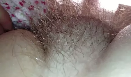 Lijep i nježan seks simpatične crnke s crnim filmeporno cu araboaice seksi zgodnim