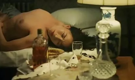 Prsata beba se jeba filmeporno onlain na brodu